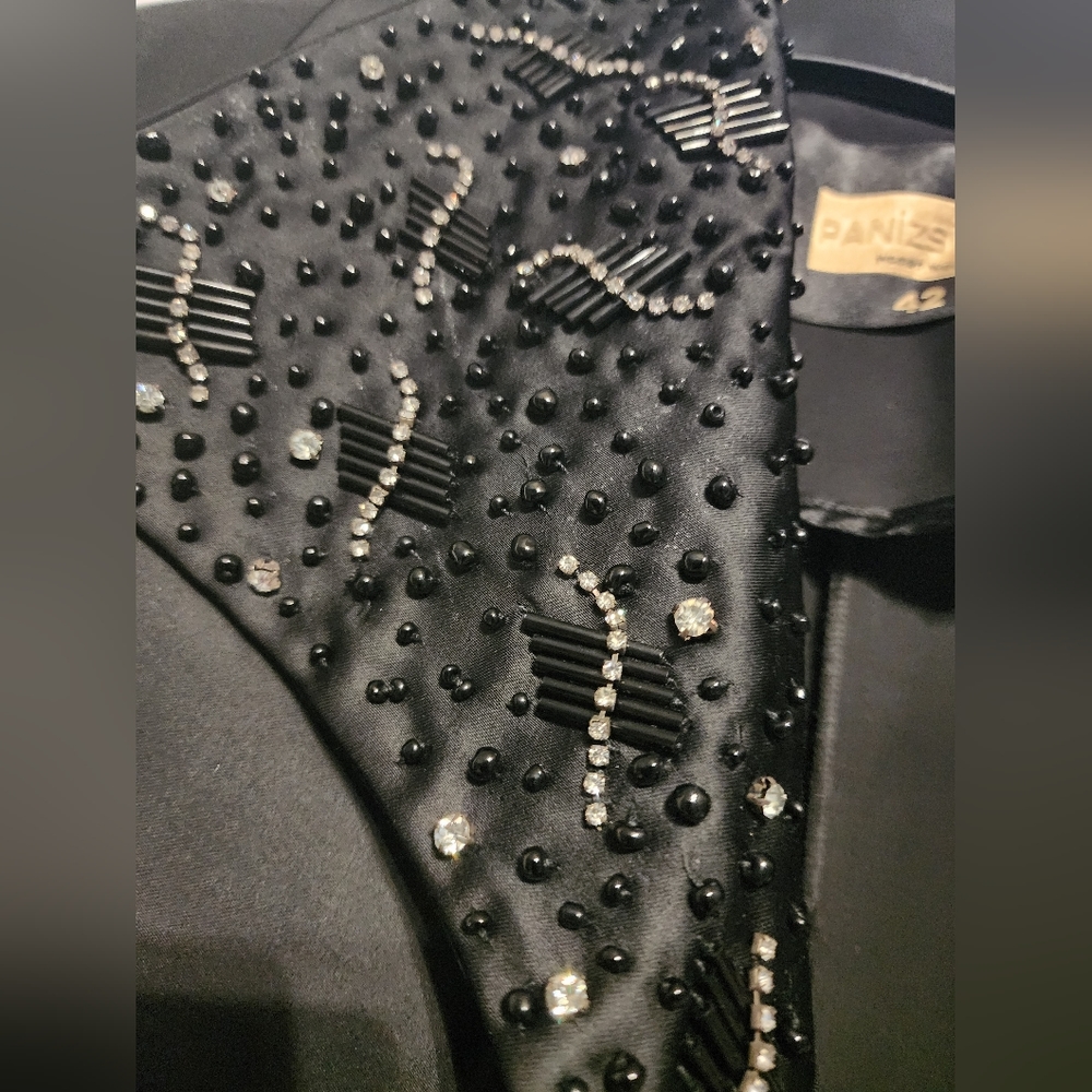 Panizsima Jacket - Picture 6 of 10